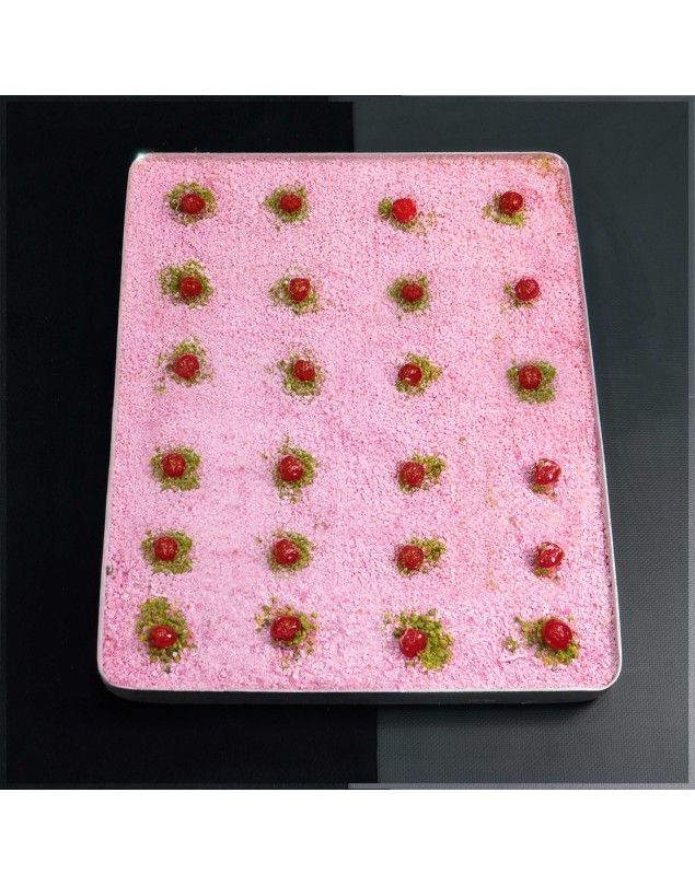 Neves Baklava & Soğuk Kadayıf