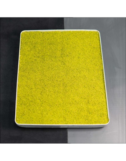 Tepsi Fıstıklı Soğuk Kadayıf